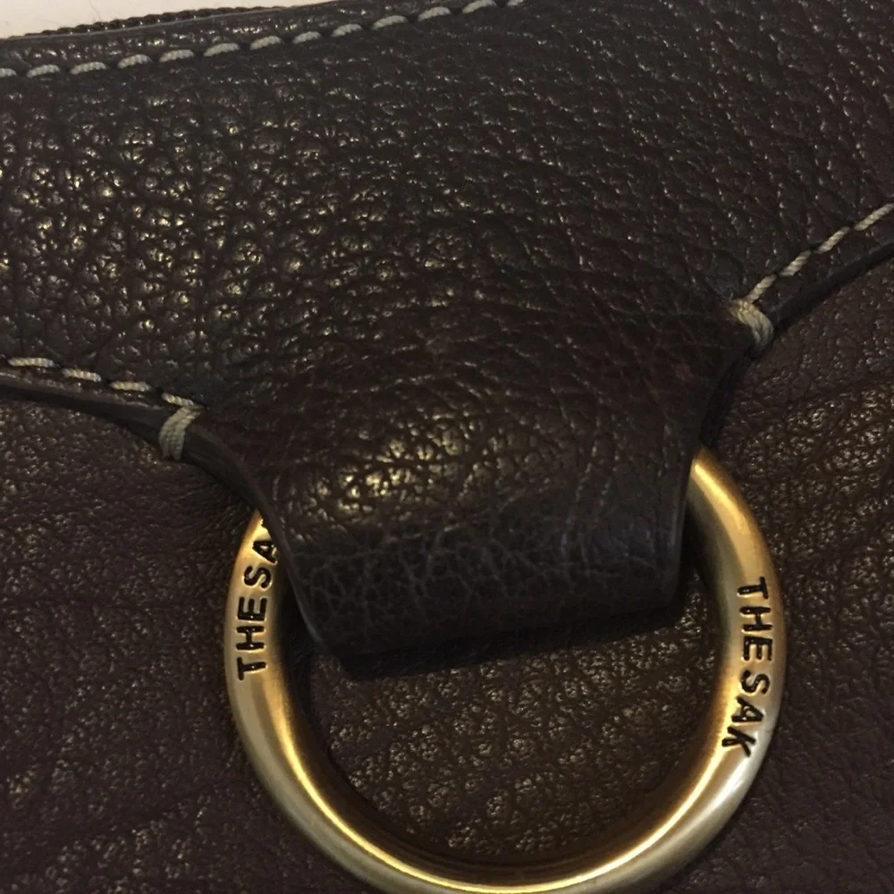THE SAK Purse - Picture 2 of 11
